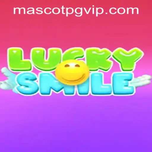 Discover the Excitement of LuckySmile: A Comprehensive Guide to the Popular Game