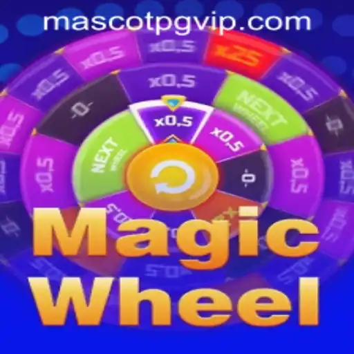 MagicWheel: A Comprehensive Guide to the Game and Its Intriguing World