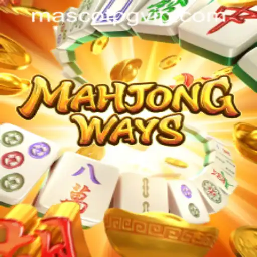 Exploring Mahjong Ways: A Journey into the Intricacies of the Game