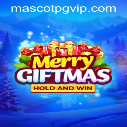 Discover the Enchanting World of MerryGiftmas: A Riveting Game Experience
