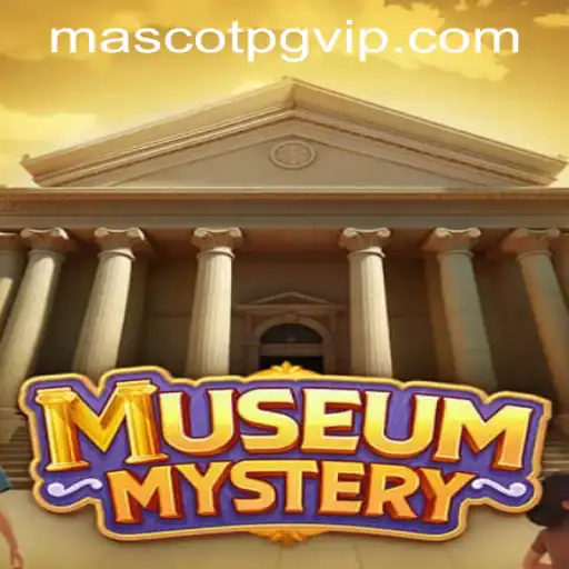 Unveiling the Secrets of MuseumMystery: A Riveting Adventure Awaits
