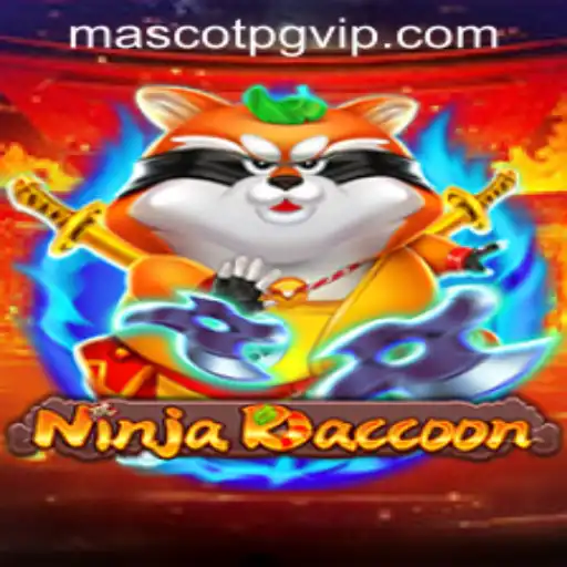 Unleashing the Adventure: Dive into the World of NinjaRaccoon