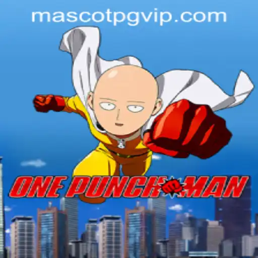 Exploring OnePunchMan: An Exciting Adventure in Gaming