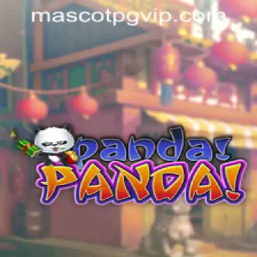 Discovering the Thrills of PandaPanda: An In-Depth Guide