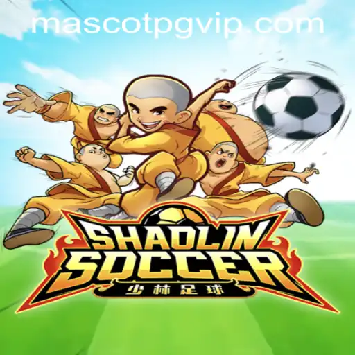 Exploring the Energetic World of ShaolinSoccer and the Dynamics of Mascotpg PH Login