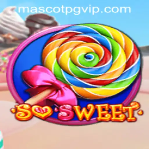 SoSweet: Exploring the Fascinating World of a Unique Game Experience