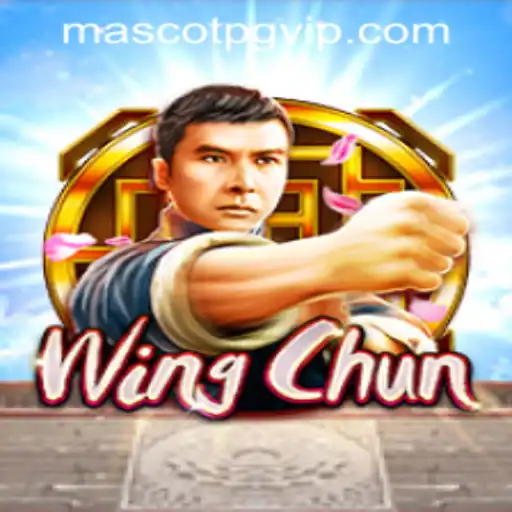 WingChun: A Dynamic Addition to the Gaming World
