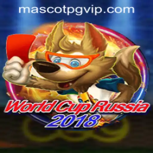Exploring the Thrills of WorldCupRussia2018 and the Exciting Mascotpg PH Login