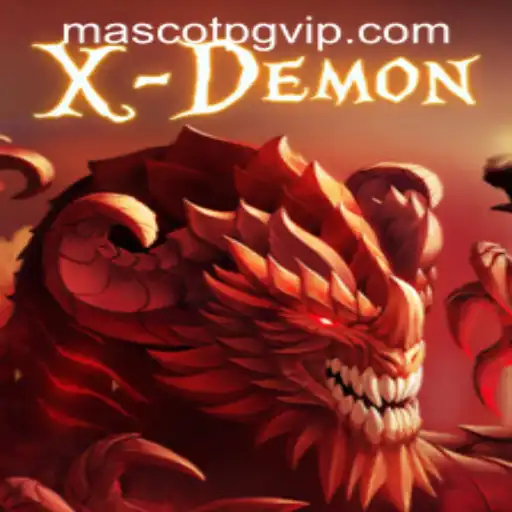 XDemon: A Thrilling Adventure Awaiting Players Worldwide