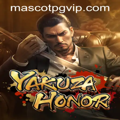 Exploring the World of YakuzaHonor: A New Gaming Sensation