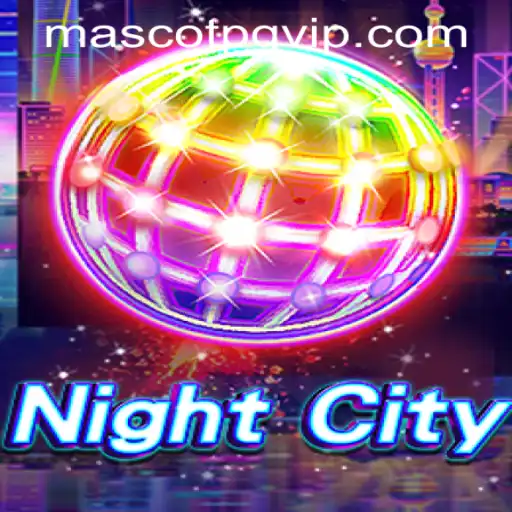 Exploring NightCity: Dive into the Virtual World of Adventure