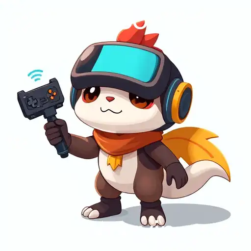 Mascotes Digitais e Seus Impactos nos Jogos Modernos