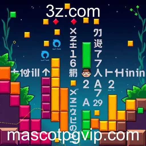 Explorando o Futuro dos Jogos com Novas Tecnologias de IA