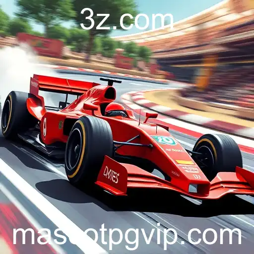 A Revolução do Jogo Online: MascotPG em Destaque