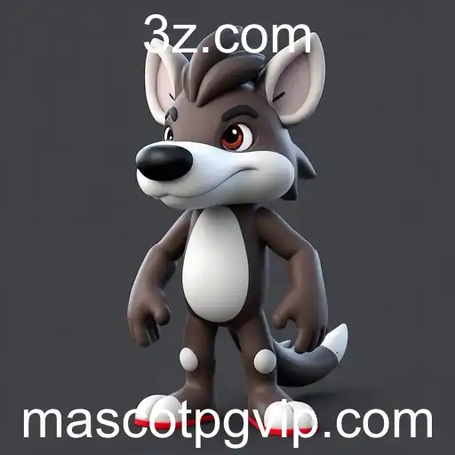 O Crescimento do Setor de Jogos em 2025