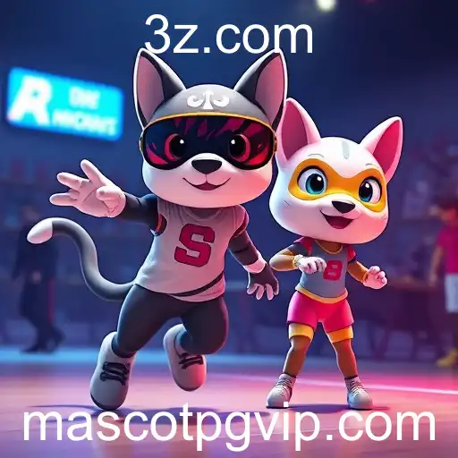 Revolutionizing Gaming: The Rise of Immersive Technology in 2025