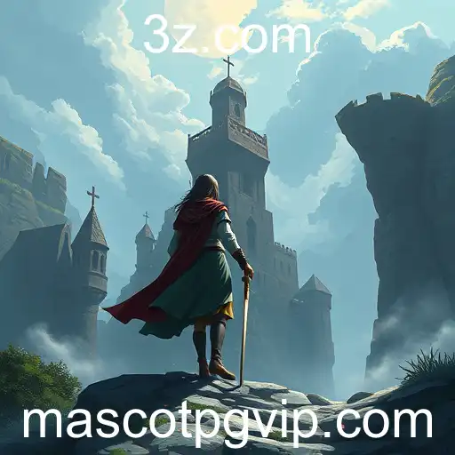 O Impacto das Tecnologias Emergentes no Mercado Digital Brasileiro