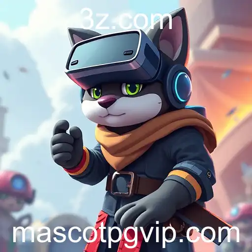 Impacto dos Avanços Tecnológicos nos Jogos Online em 2025