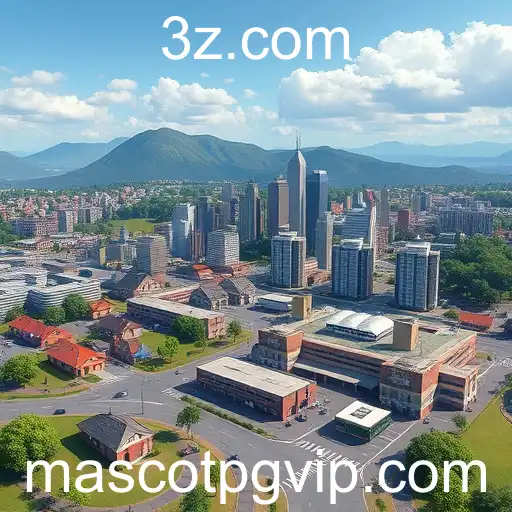 Revolução Gamística: O Impacto dos Avanços Inovadores nos Jogos de 2025