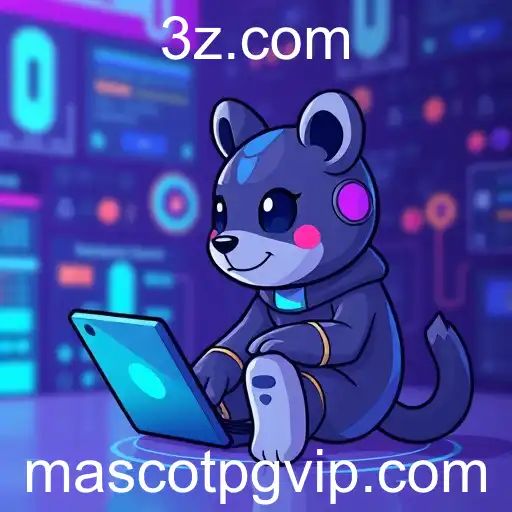 Crescimento dos Jogos Online Impulsiona Comunidade Global