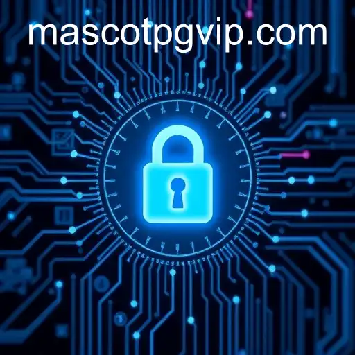 The Importance and Structure of Privacy Policies in the Digital Age