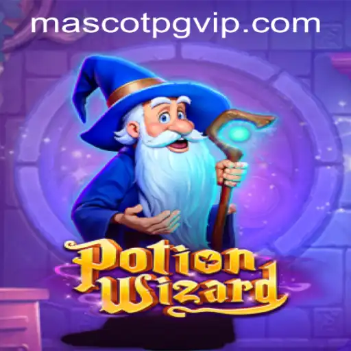 Unveiling the Magical World of PotionWizard