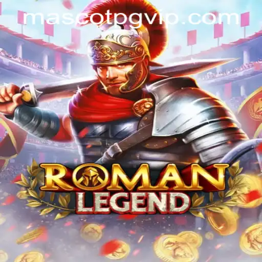 Diving into RomanLegend: A New Era of Online Gaming