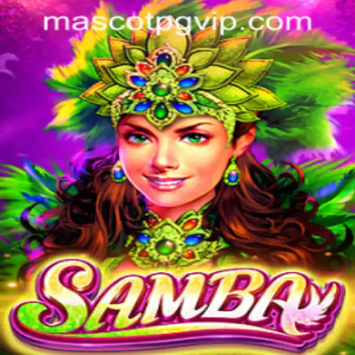 Explore Samba: The Thrilling World of Fast-Paced Strategy and Fun