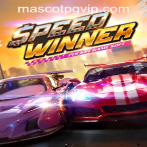Unveiling SpeedWinner: The Exciting Game Experience and How to Use mascotpg PH Login