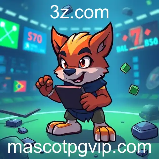 Avanços e Desafios dos Jogos Online no Brasil