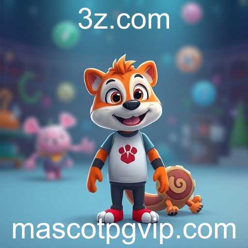 Transformação Digital e Mascotes Digitais na Atualidade