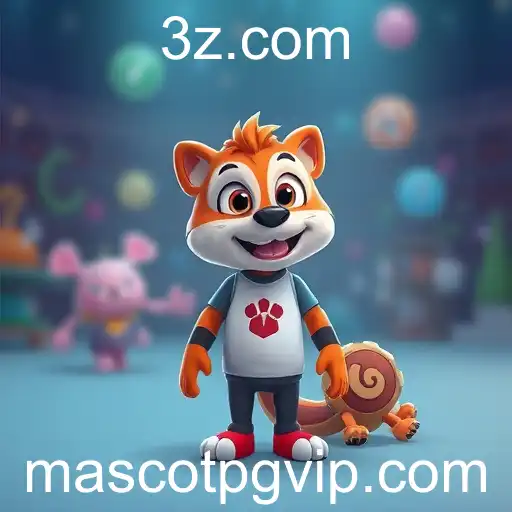 Transformação Digital e Mascotes Digitais na Atualidade