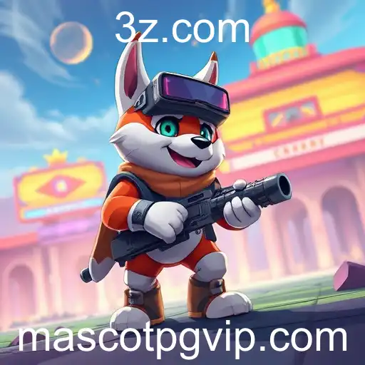 Revolução dos Jogos e as Novas Tendências