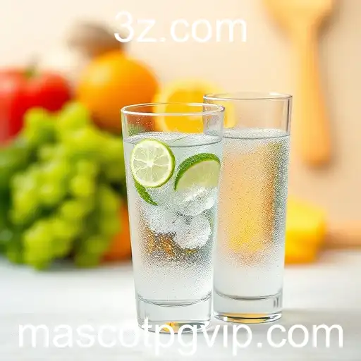 Mascotpg: Transformações e tendências nos jogos em 2025