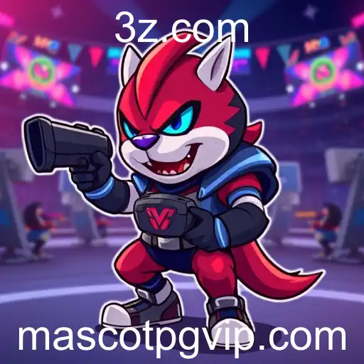 Avanços e Desafios na Indústria de Jogos em 2025