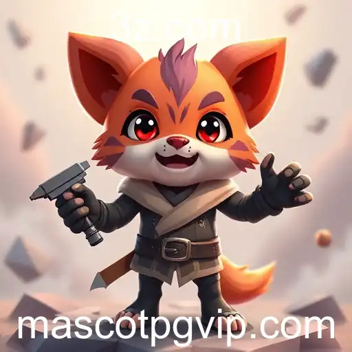 A Ascensão do Gaming em 2025