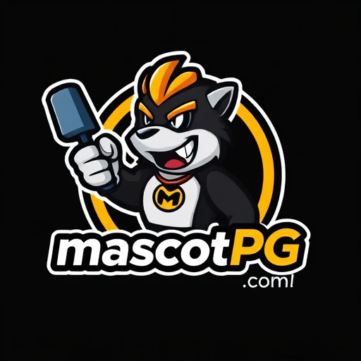 mascotpg