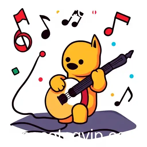 A Ascensão de MascotPG no Cenário Internacional de Jogos