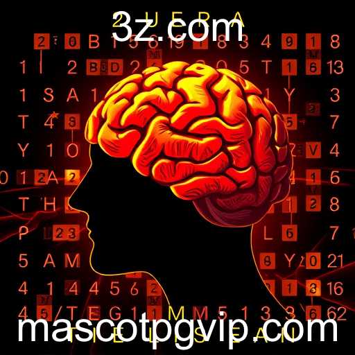 A Ascensão dos Jogos Online em 2025