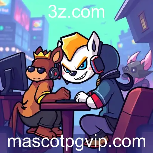 Ascensão dos Jogos Digitais em 2025