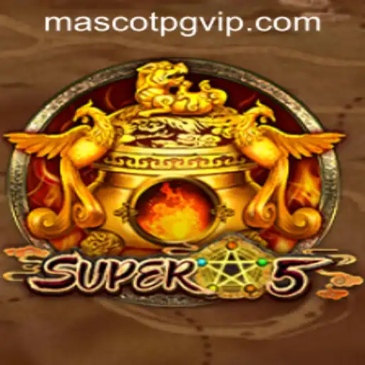 Super5: Navigating the Exciting World of Online Gaming