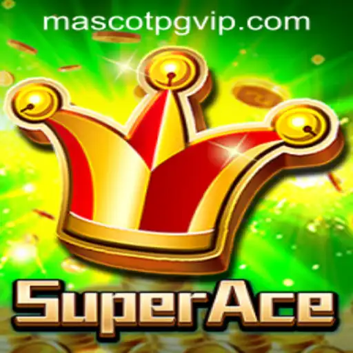 Explore SuperAce: A Thrilling Adventure in Gaming