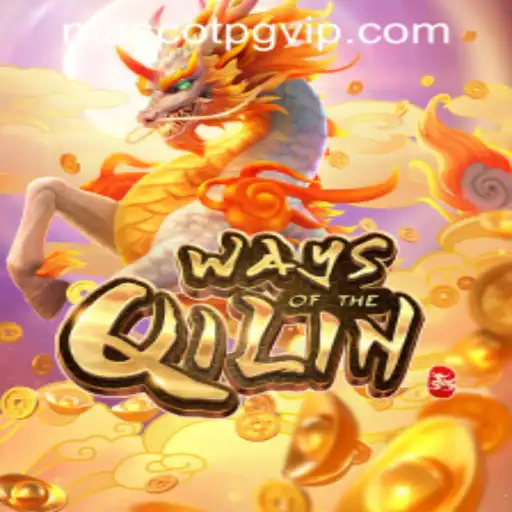 WaysoftheQilin: An Immersive Gaming Adventure
