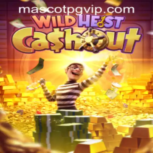 Unveiling WildHeistCashout: An Adventure in Gaming