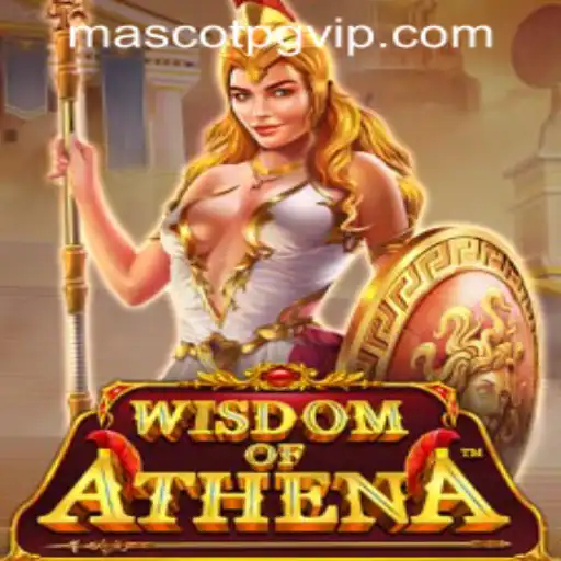 Embark on a Journey with WisdomofAthena: A Comprehensive Guide
