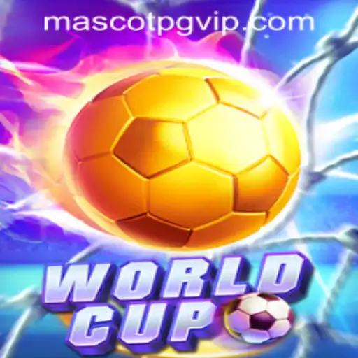 Exploring WorldCup: A Dive into the Game and Mascotpg PH Login