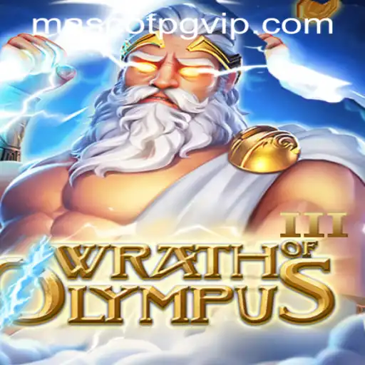 Wrath of Olympus III: Exploring the Mythological Adventure