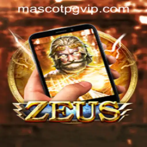 Dive into ZeusM: The Latest Sensation in Online Gaming